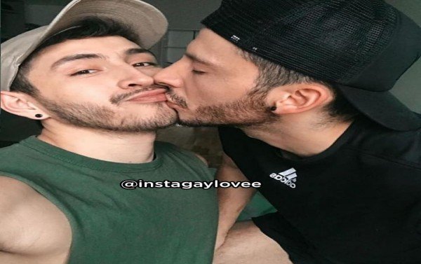 Skandal Video Bokep Gay Viral  KABUPATEN BURU